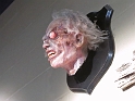 DSM_ZombieBurger_1-2018 (12)